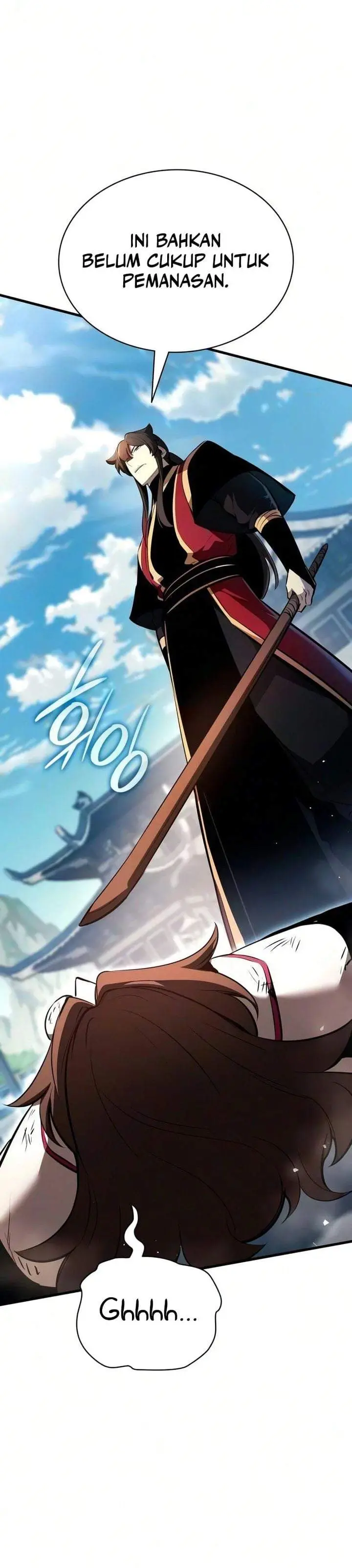 image-komik-reincarnation-of-the-demonic-god-chapter-46-34/45