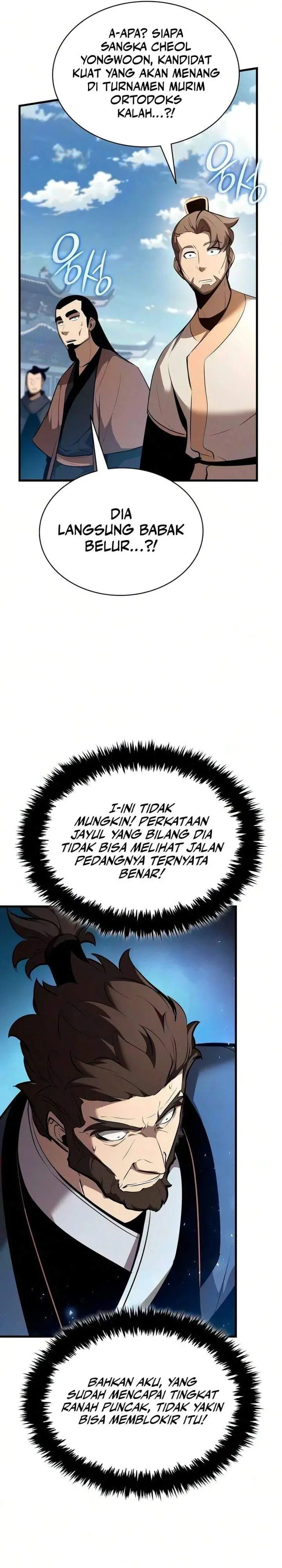 image-komik-reincarnation-of-the-demonic-god-chapter-46-35/45