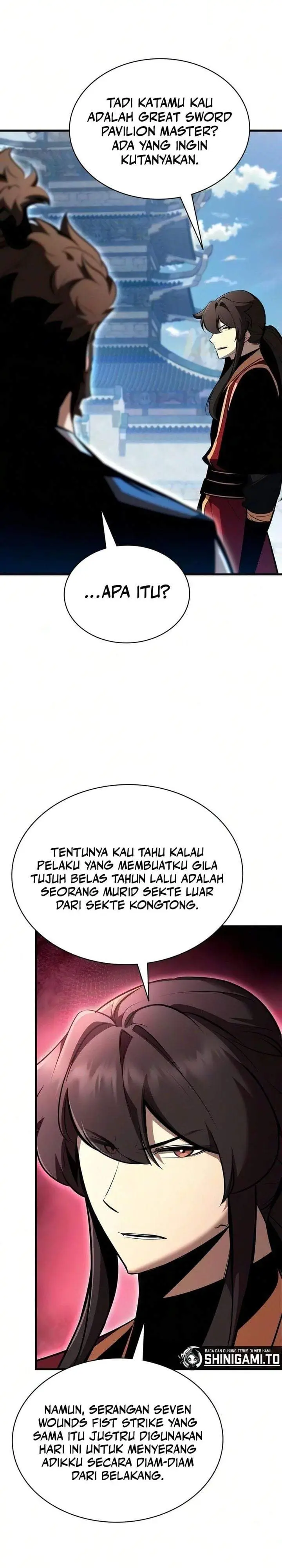image-komik-reincarnation-of-the-demonic-god-chapter-46-36/45