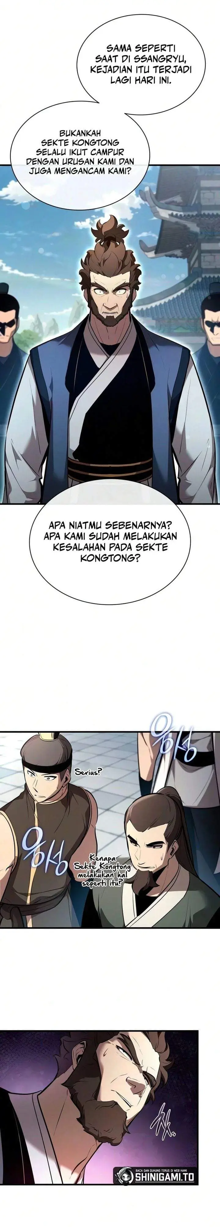 image-komik-reincarnation-of-the-demonic-god-chapter-46-37/45