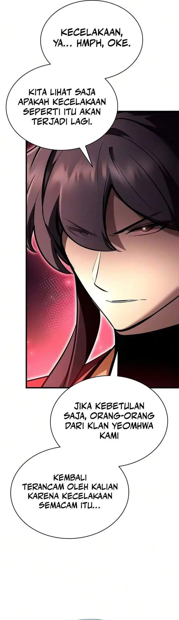 image-komik-reincarnation-of-the-demonic-god-chapter-46-39/45