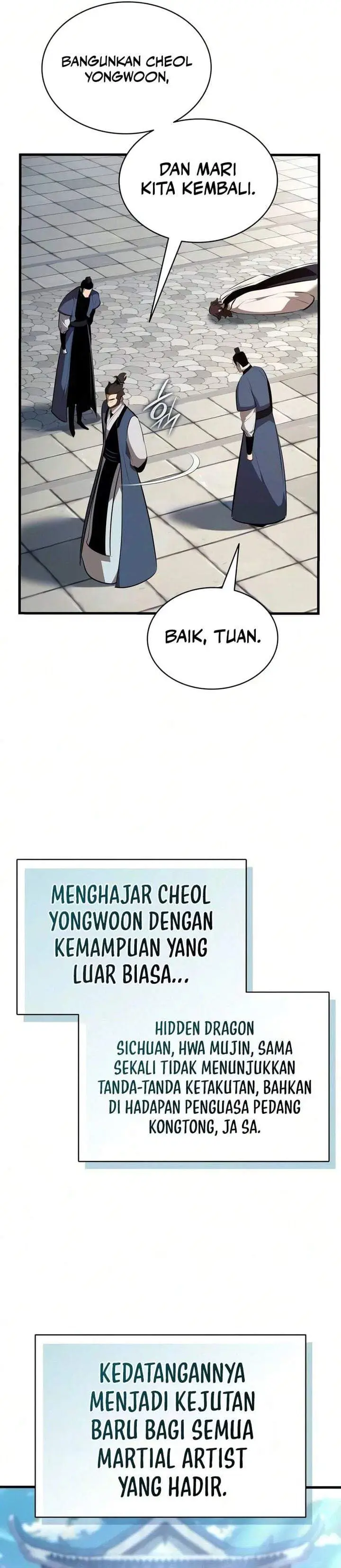 image-komik-reincarnation-of-the-demonic-god-chapter-46-42/45