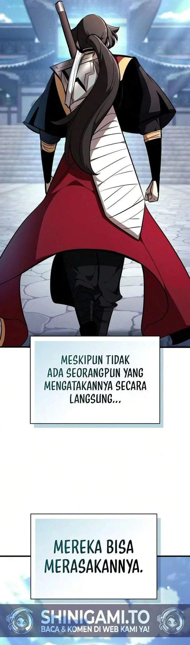image-komik-reincarnation-of-the-demonic-god-chapter-46-43/45