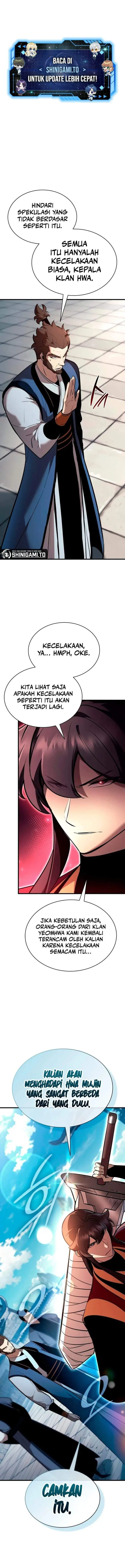 image-komik-reincarnation-of-the-demonic-god-chapter-47-0/17