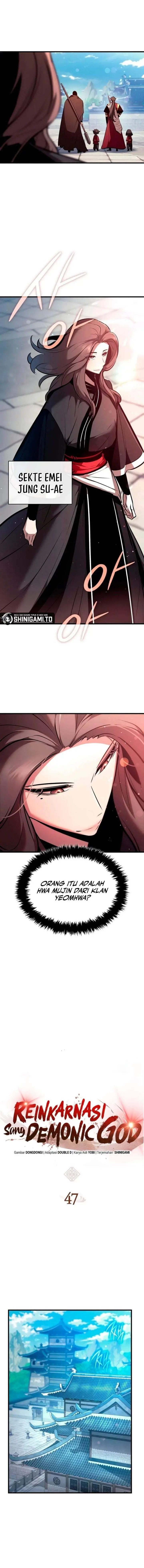 image-komik-reincarnation-of-the-demonic-god-chapter-47-1/17