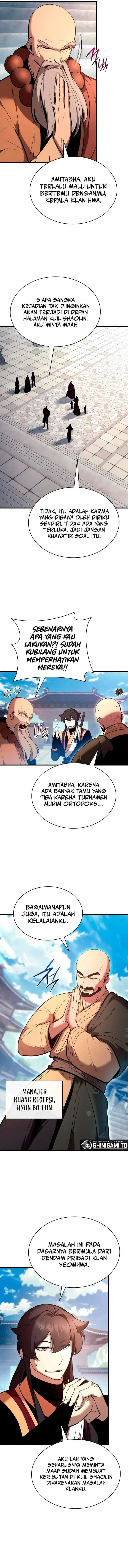 image-komik-reincarnation-of-the-demonic-god-chapter-47-2/17