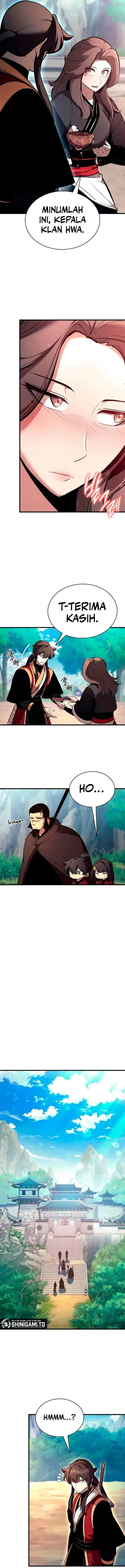 image-komik-reincarnation-of-the-demonic-god-chapter-47-5/17