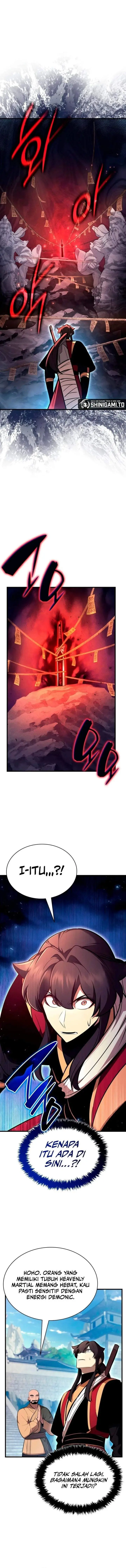 image-komik-reincarnation-of-the-demonic-god-chapter-47-6/17