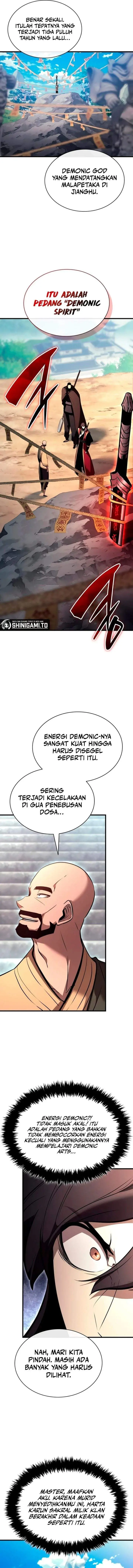image-komik-reincarnation-of-the-demonic-god-chapter-47-7/17