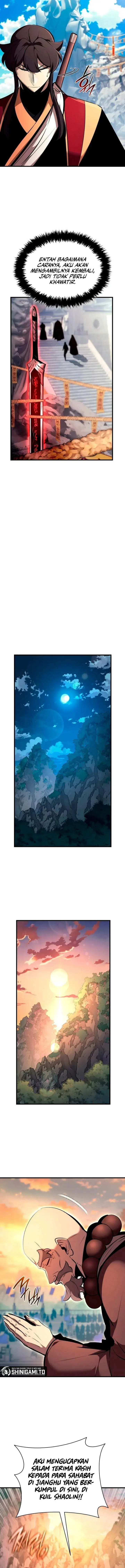image-komik-reincarnation-of-the-demonic-god-chapter-47-8/17