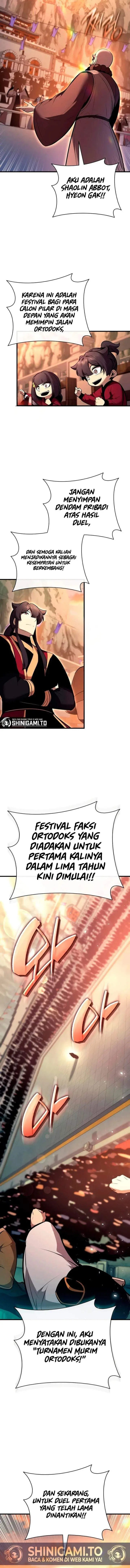 image-komik-reincarnation-of-the-demonic-god-chapter-47-9/17