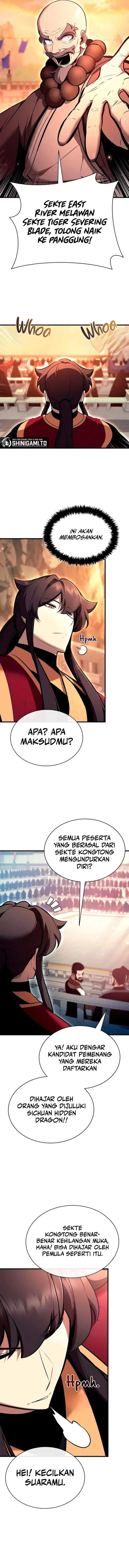 image-komik-reincarnation-of-the-demonic-god-chapter-47-10/17