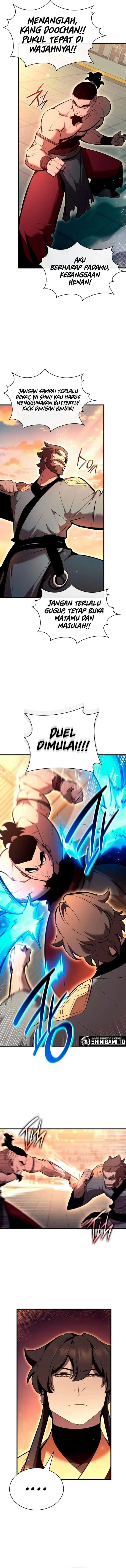 image-komik-reincarnation-of-the-demonic-god-chapter-47-11/17
