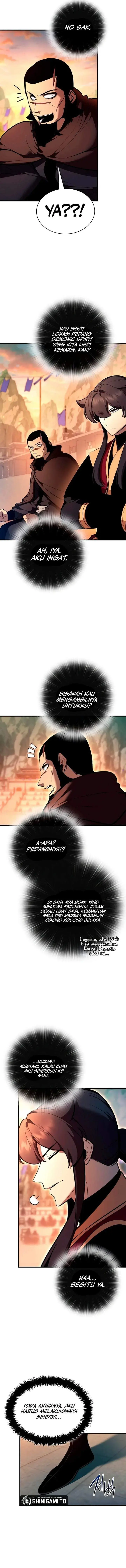 image-komik-reincarnation-of-the-demonic-god-chapter-47-12/17
