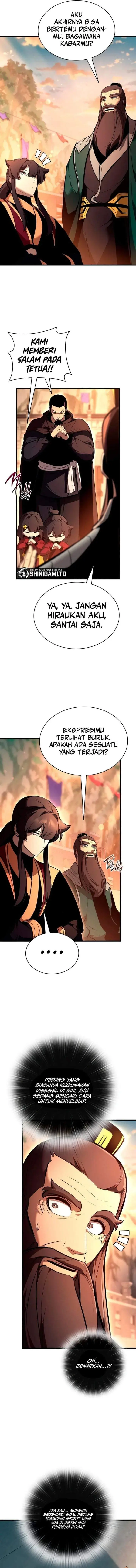 image-komik-reincarnation-of-the-demonic-god-chapter-47-13/17