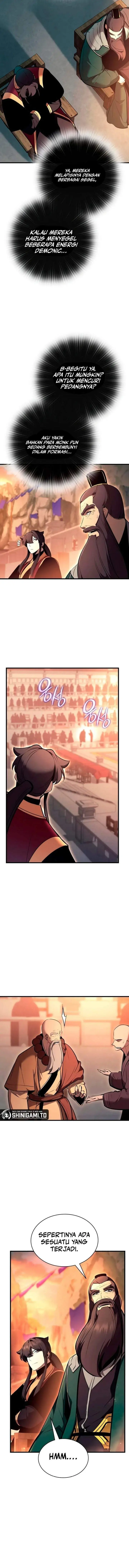 image-komik-reincarnation-of-the-demonic-god-chapter-47-14/17