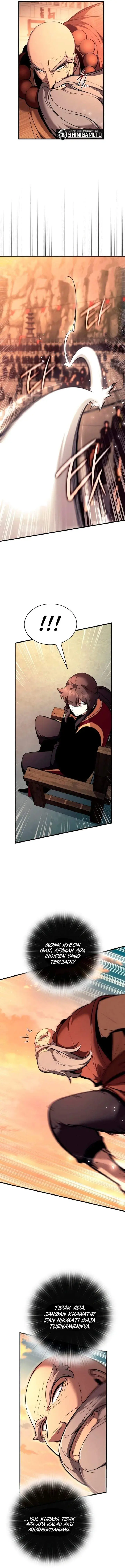 image-komik-reincarnation-of-the-demonic-god-chapter-47-15/17
