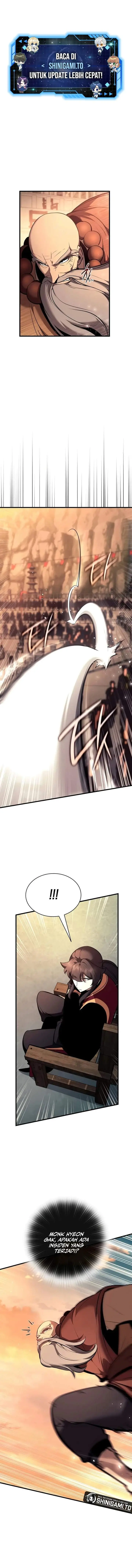 image-komik-reincarnation-of-the-demonic-god-chapter-48-0/18