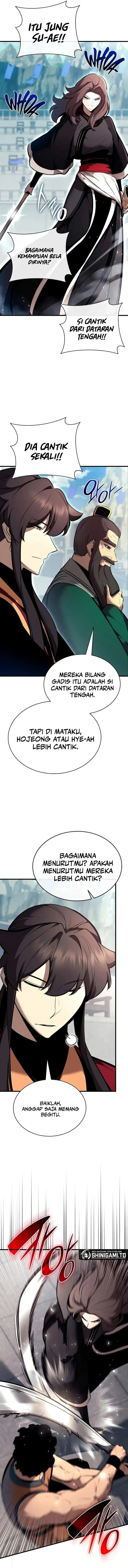 image-komik-reincarnation-of-the-demonic-god-chapter-48-3/18