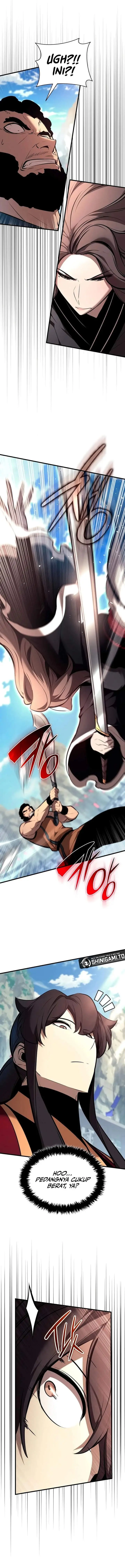 image-komik-reincarnation-of-the-demonic-god-chapter-48-4/18