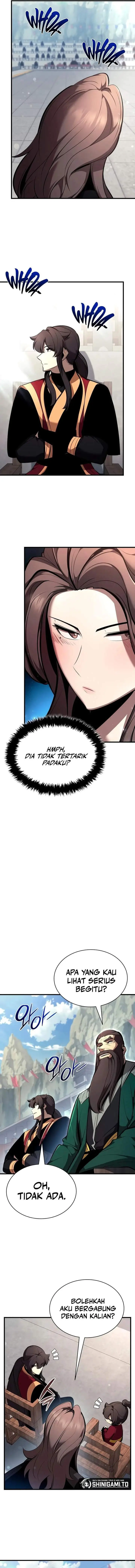 image-komik-reincarnation-of-the-demonic-god-chapter-48-6/18