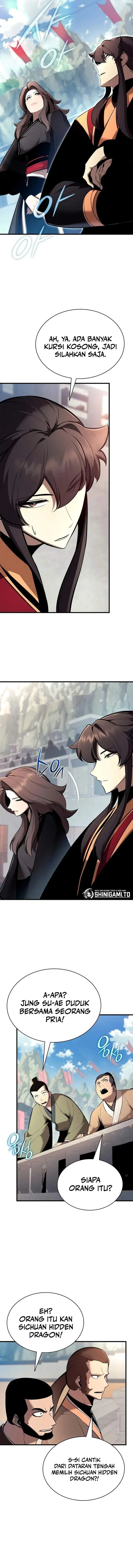 image-komik-reincarnation-of-the-demonic-god-chapter-48-7/18