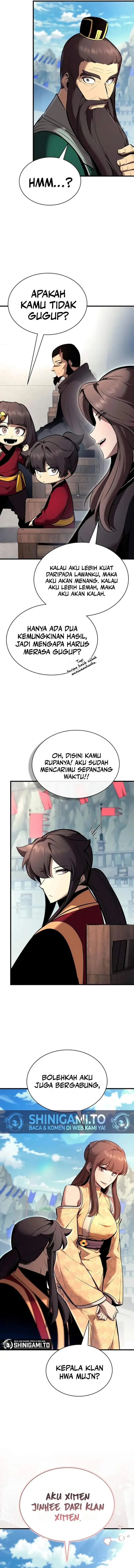 image-komik-reincarnation-of-the-demonic-god-chapter-48-8/18