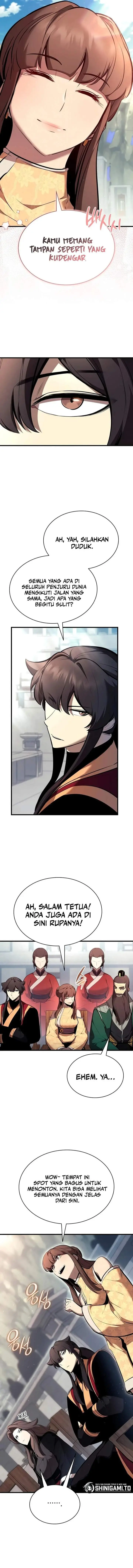 image-komik-reincarnation-of-the-demonic-god-chapter-48-9/18