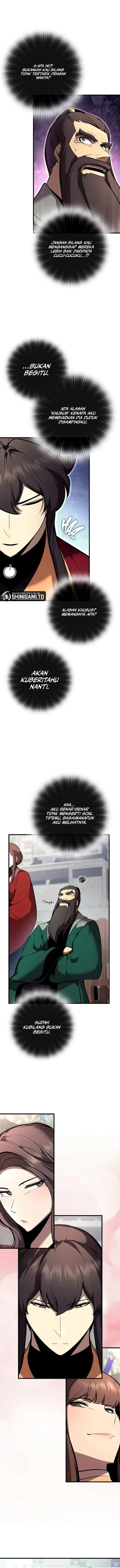image-komik-reincarnation-of-the-demonic-god-chapter-48-10/18