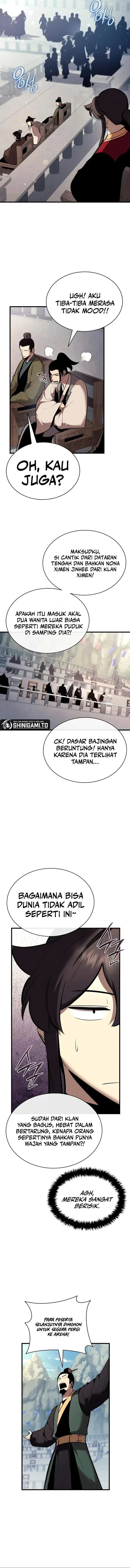 image-komik-reincarnation-of-the-demonic-god-chapter-48-11/18