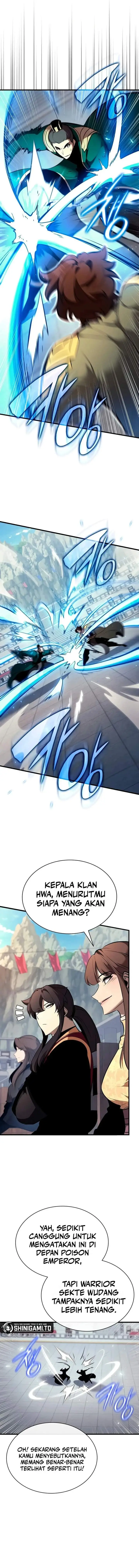 image-komik-reincarnation-of-the-demonic-god-chapter-48-14/18