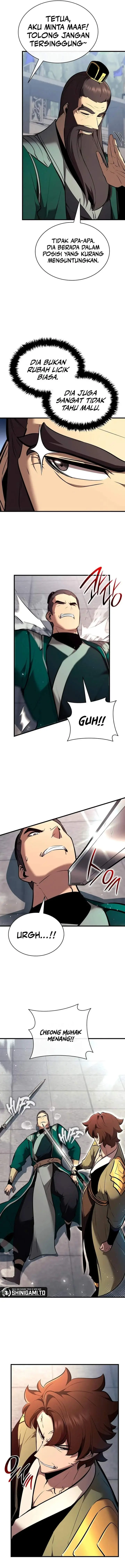 image-komik-reincarnation-of-the-demonic-god-chapter-48-15/18