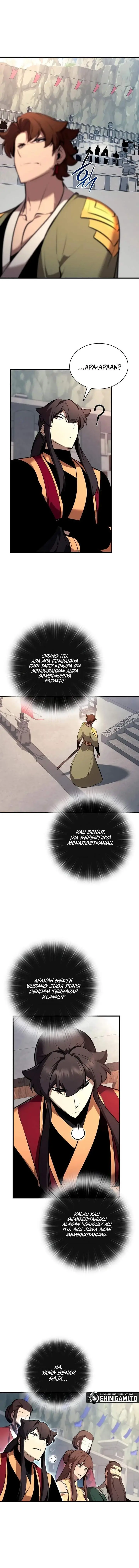 image-komik-reincarnation-of-the-demonic-god-chapter-48-16/18