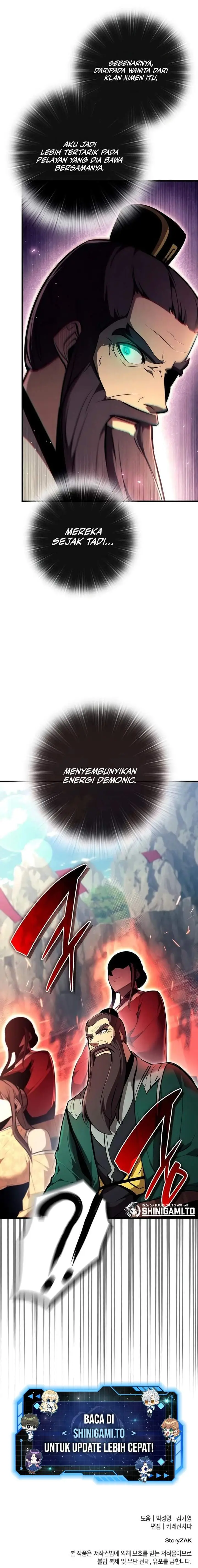image-komik-reincarnation-of-the-demonic-god-chapter-48-17/18