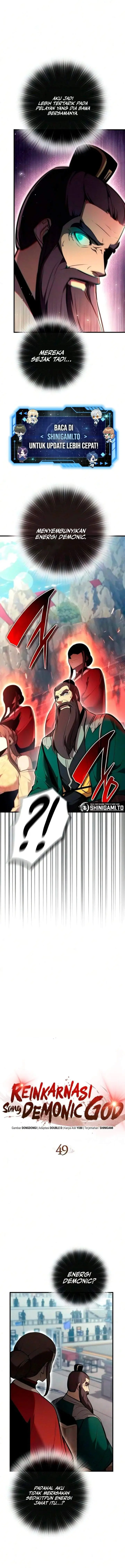 image-komik-reincarnation-of-the-demonic-god-chapter-49-0/20