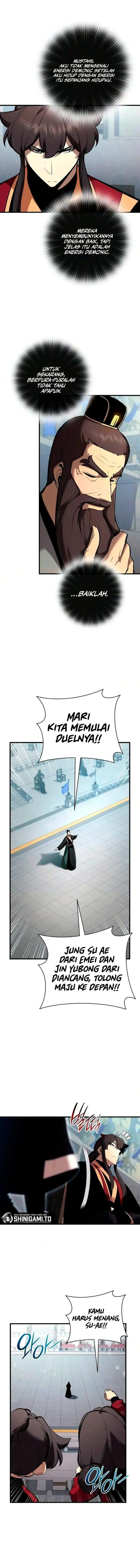 image-komik-reincarnation-of-the-demonic-god-chapter-49-1/20