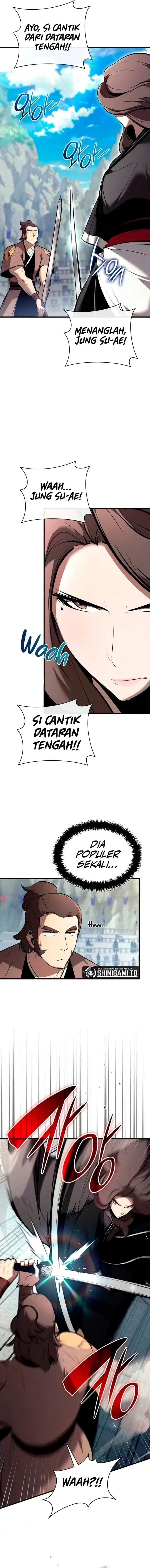 image-komik-reincarnation-of-the-demonic-god-chapter-49-2/20