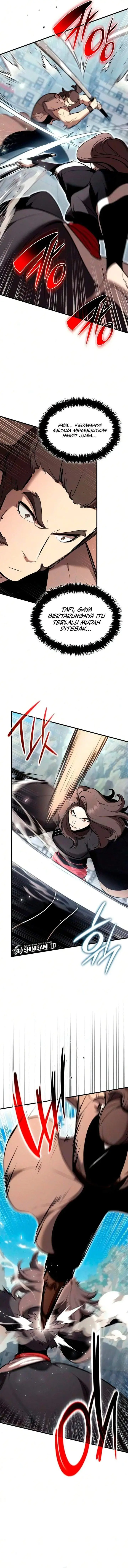 image-komik-reincarnation-of-the-demonic-god-chapter-49-3/20