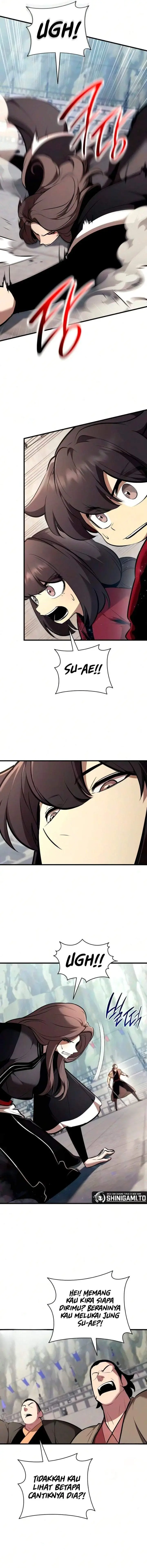 image-komik-reincarnation-of-the-demonic-god-chapter-49-4/20