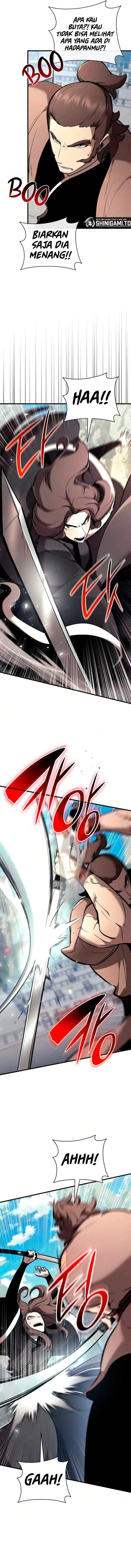 image-komik-reincarnation-of-the-demonic-god-chapter-49-5/20