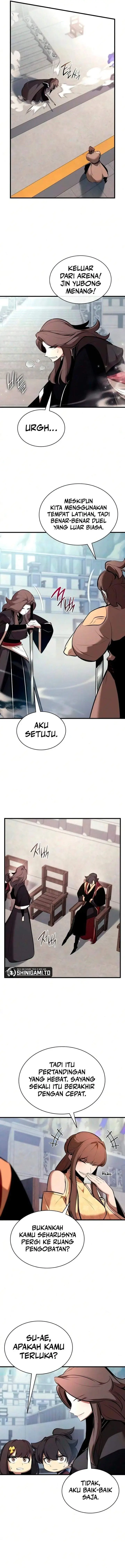 image-komik-reincarnation-of-the-demonic-god-chapter-49-6/20