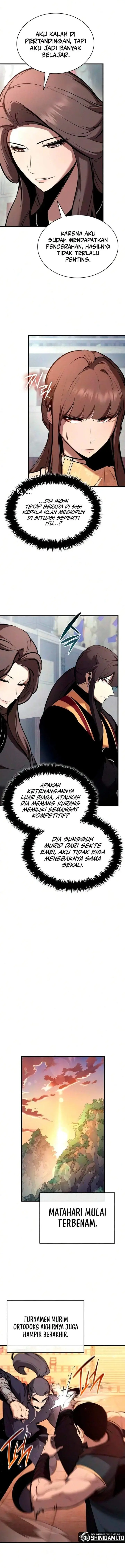 image-komik-reincarnation-of-the-demonic-god-chapter-49-7/20