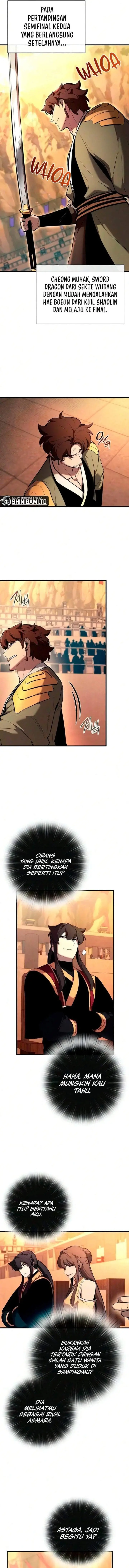 image-komik-reincarnation-of-the-demonic-god-chapter-49-9/20