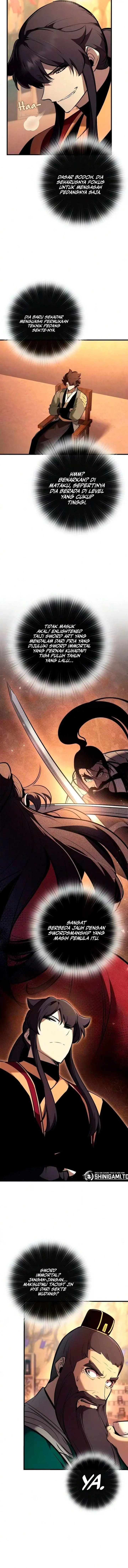 image-komik-reincarnation-of-the-demonic-god-chapter-49-10/20