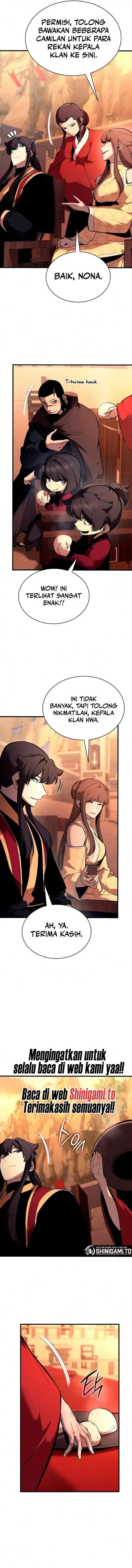 image-komik-reincarnation-of-the-demonic-god-chapter-49-11/20