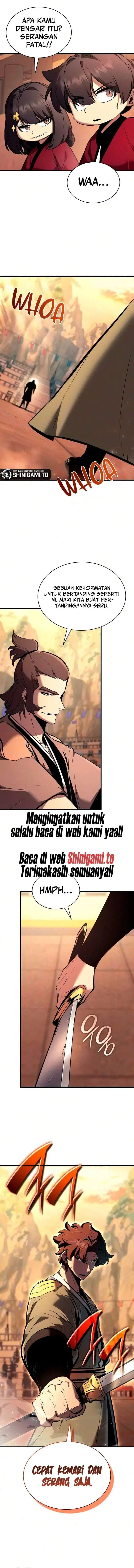 image-komik-reincarnation-of-the-demonic-god-chapter-49-13/20
