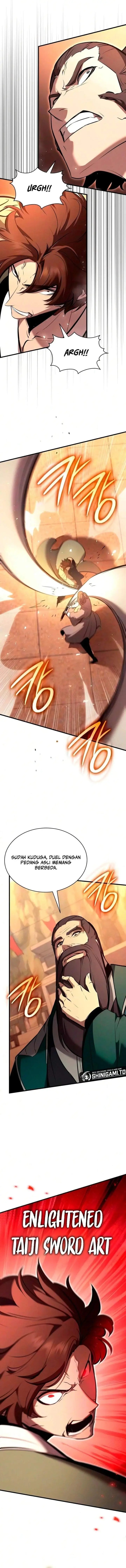 image-komik-reincarnation-of-the-demonic-god-chapter-49-15/20