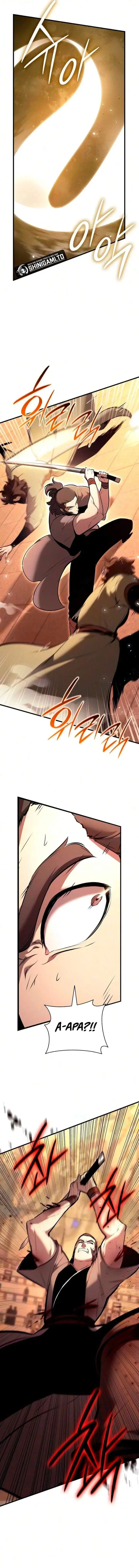 image-komik-reincarnation-of-the-demonic-god-chapter-49-16/20