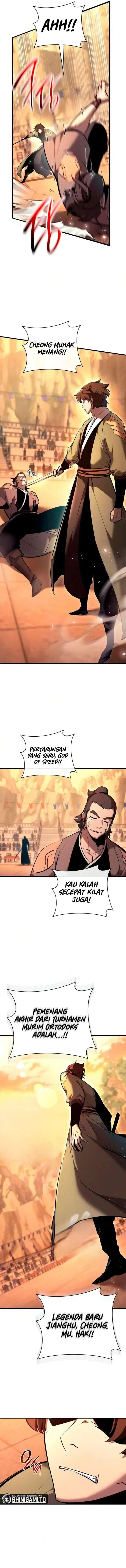 image-komik-reincarnation-of-the-demonic-god-chapter-49-17/20