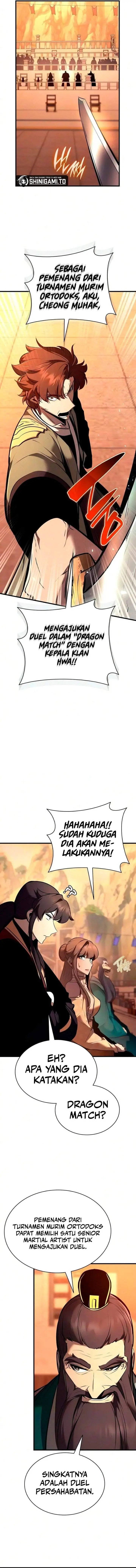 image-komik-reincarnation-of-the-demonic-god-chapter-49-18/20